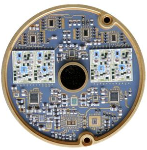 WM200-01模组
