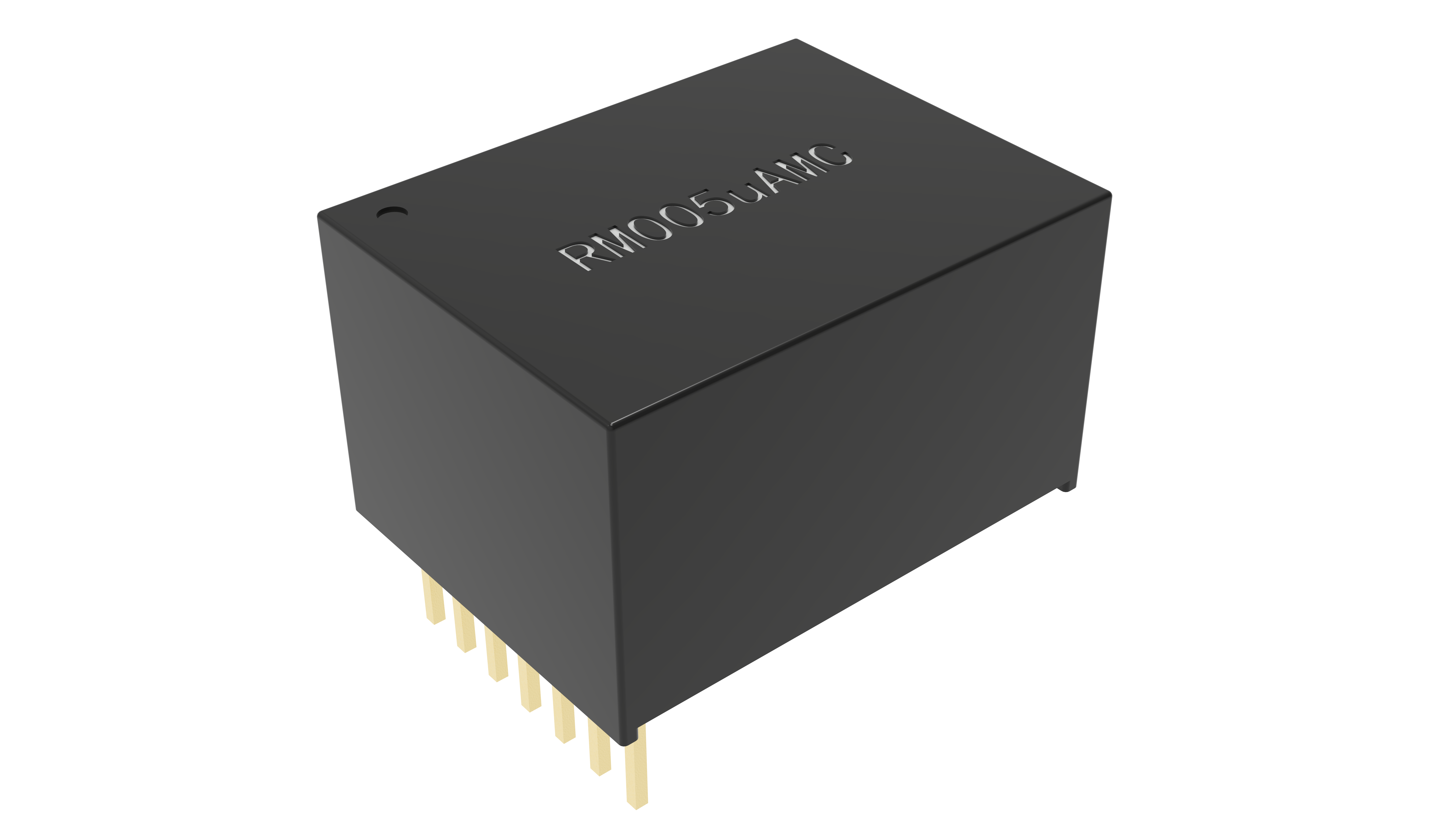 RM005uAMC